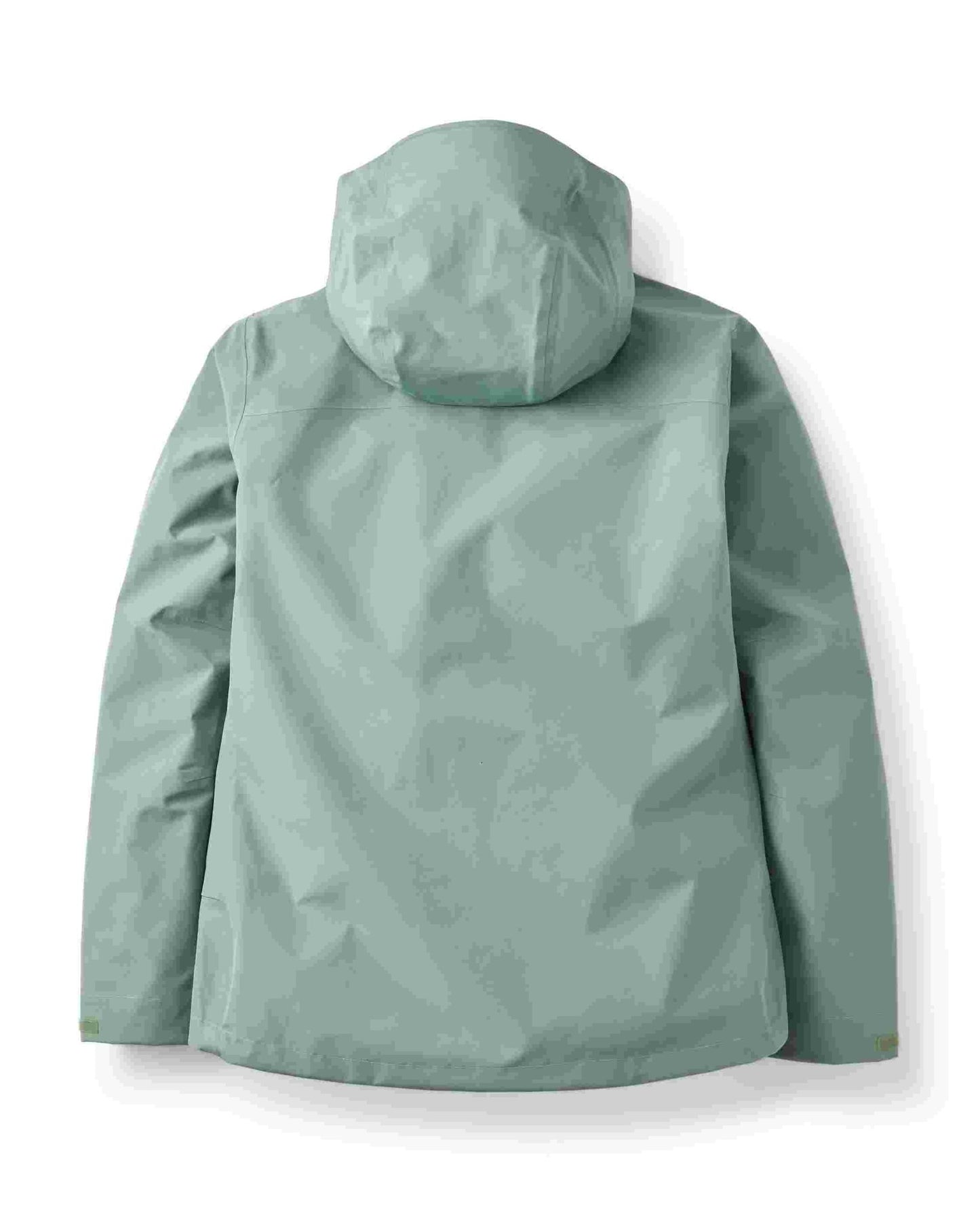 Rab Namche GTX Jacket W´S - Chaquetas