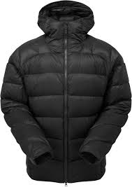 Rab Neutrino Pro Jacket - Chaquetas