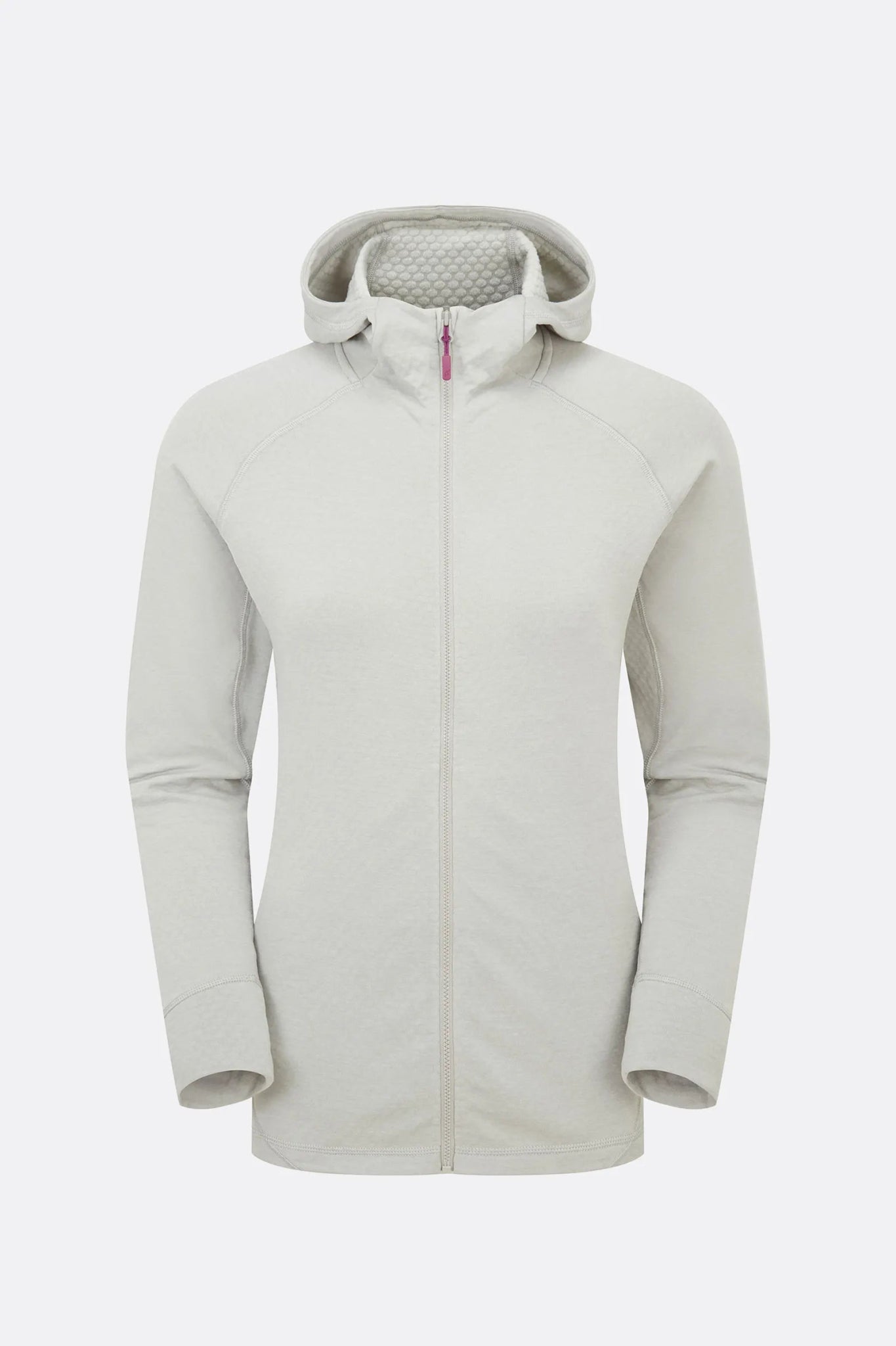 Rab Nexus Hoody W´S - Forros Polares