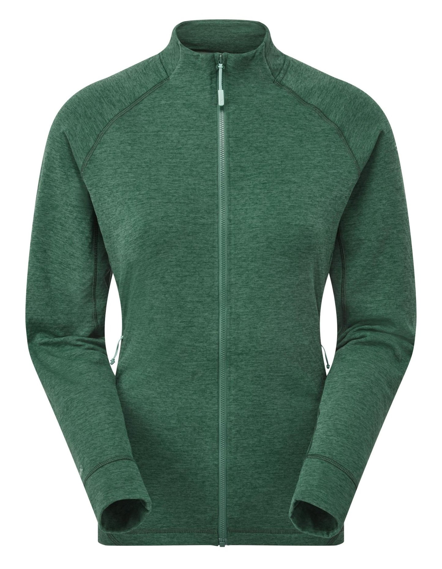 Rab Nexus Jacket W´S - Forro Polar - Forros Polares