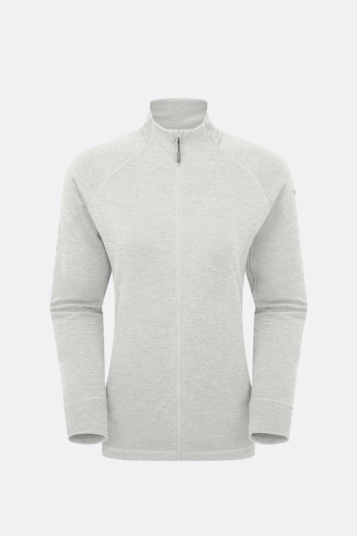 Rab Nexus Jacket W´S - Forro Polar - Forros Polares