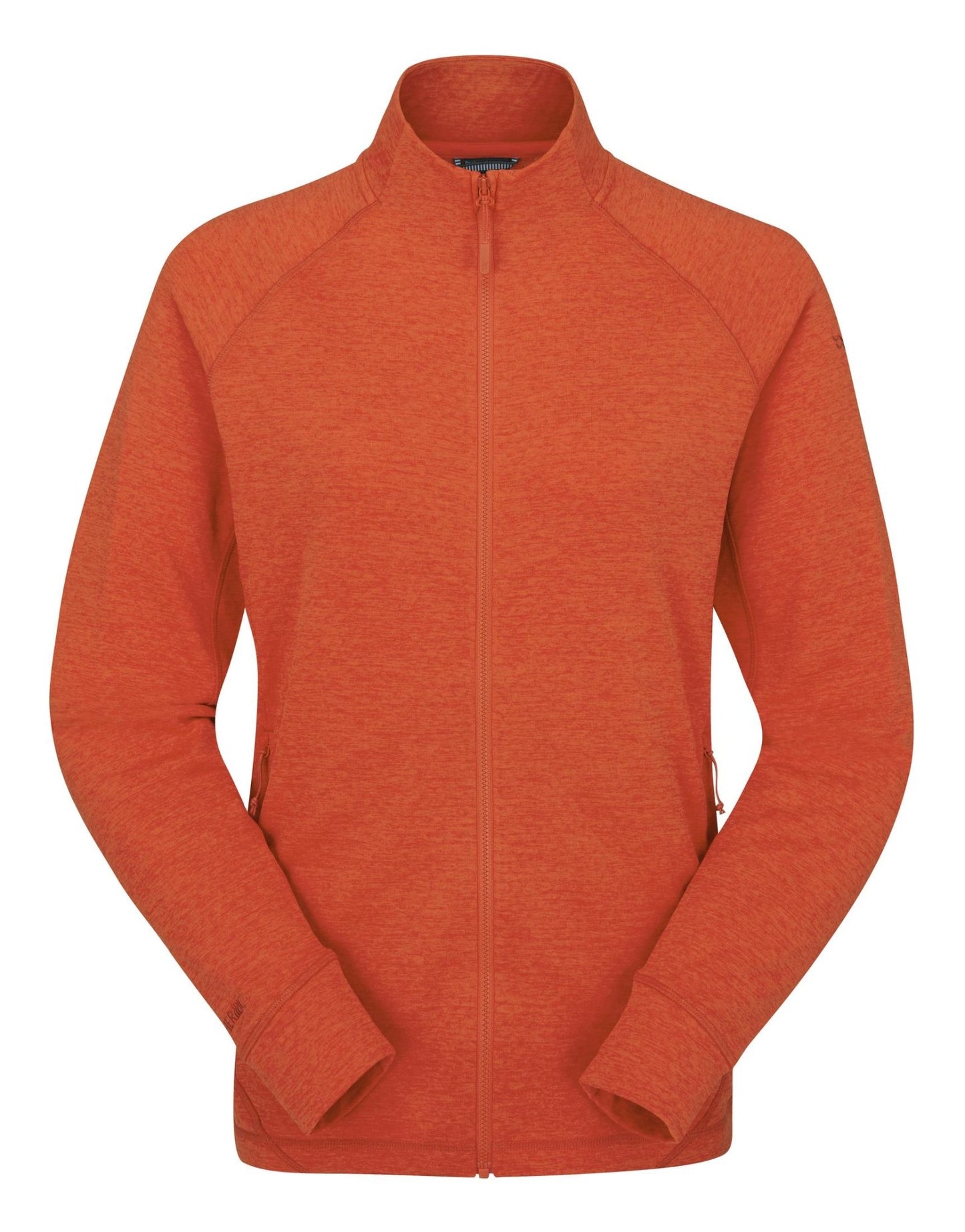 Rab Nexus Jacket W´S - Forro Polar - Forros Polares