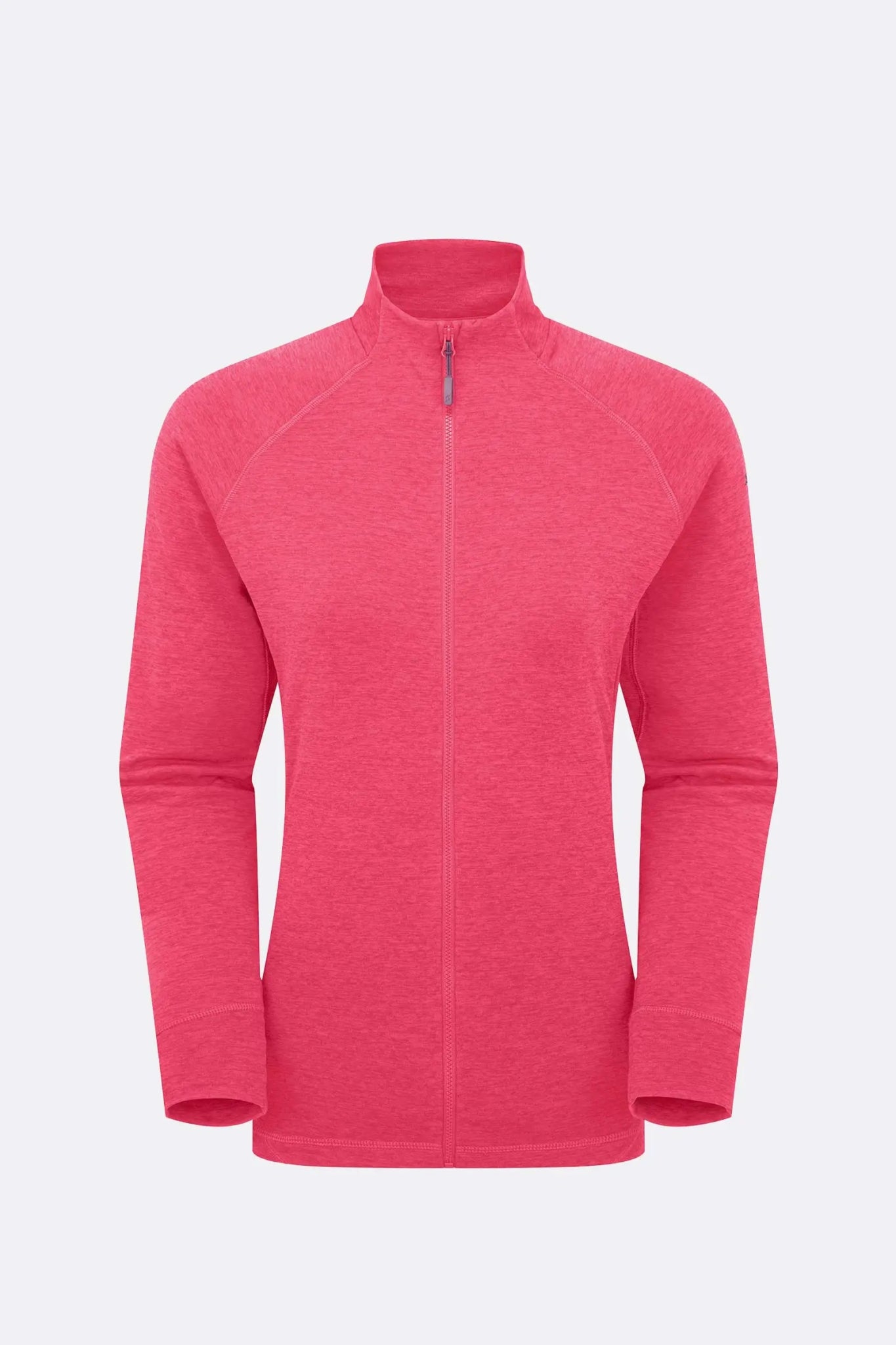 Rab Nexus Jacket W´S - Forro Polar - Forros Polares