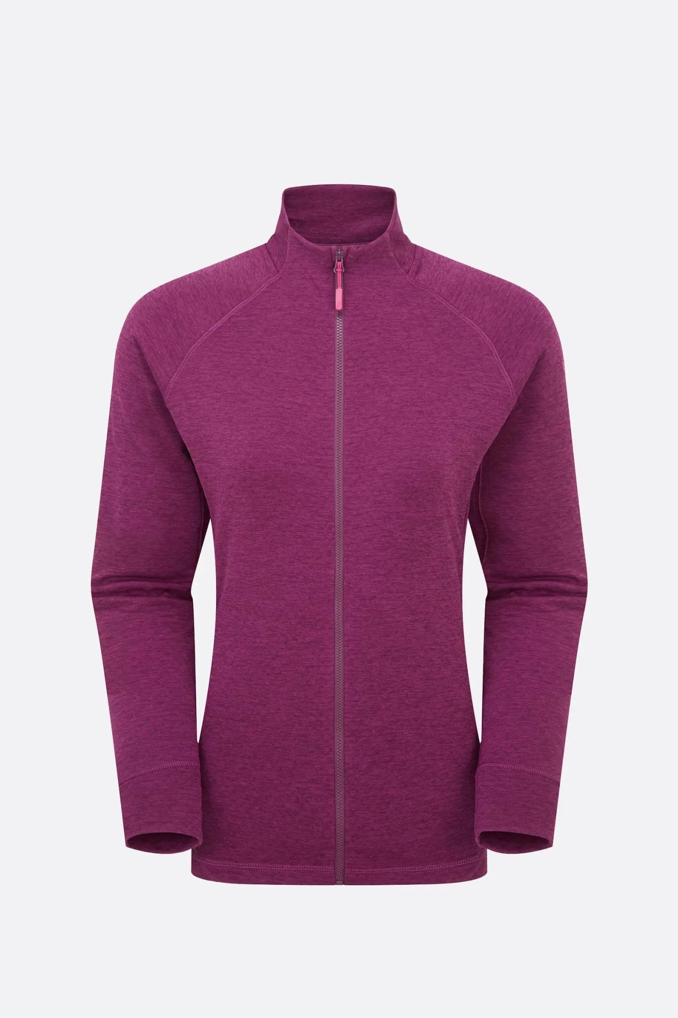 Rab Nexus Jacket W´S - Forro Polar - Forros Polares