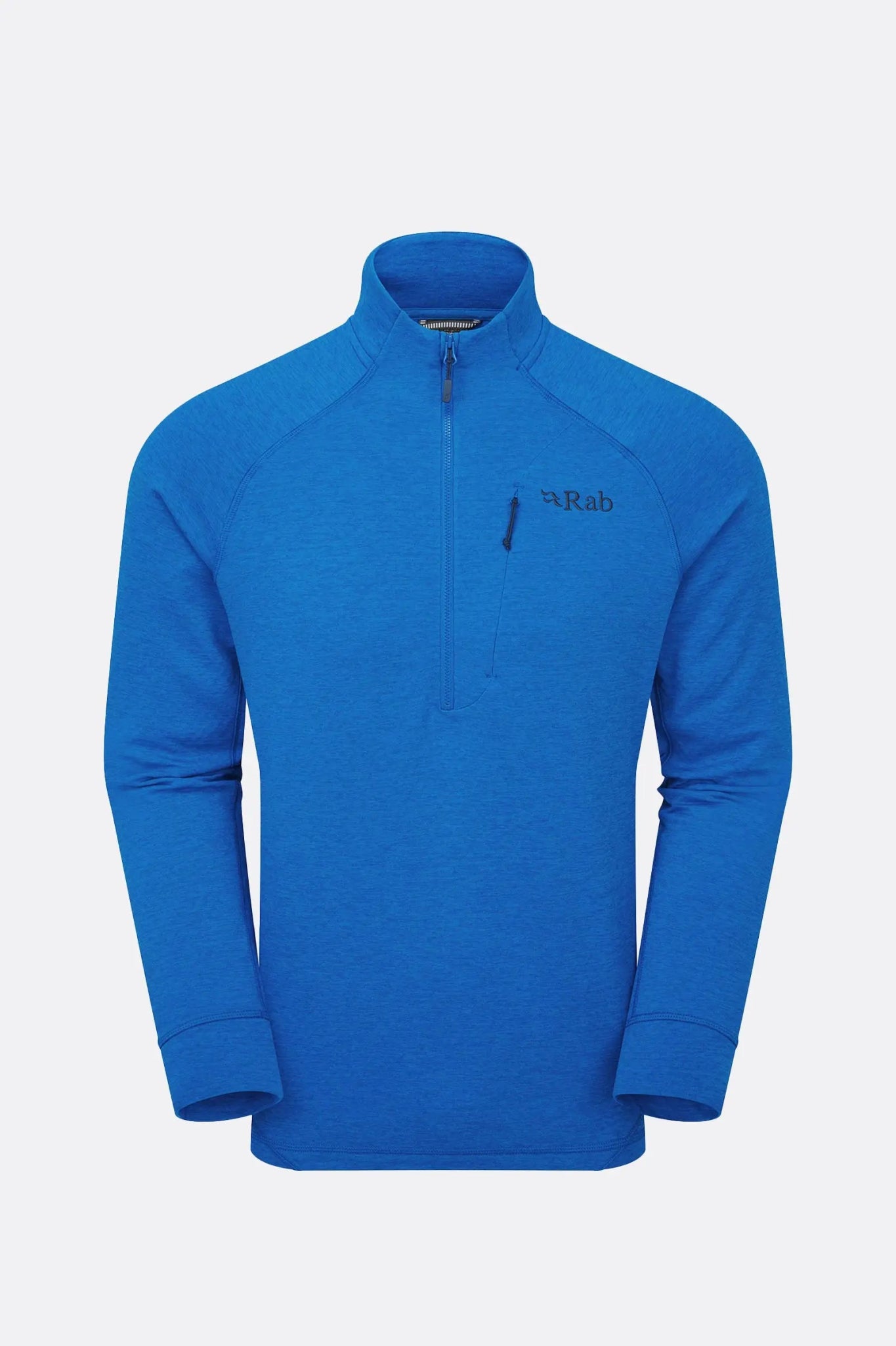 Rab Nexus Pull - On - Forros Polares