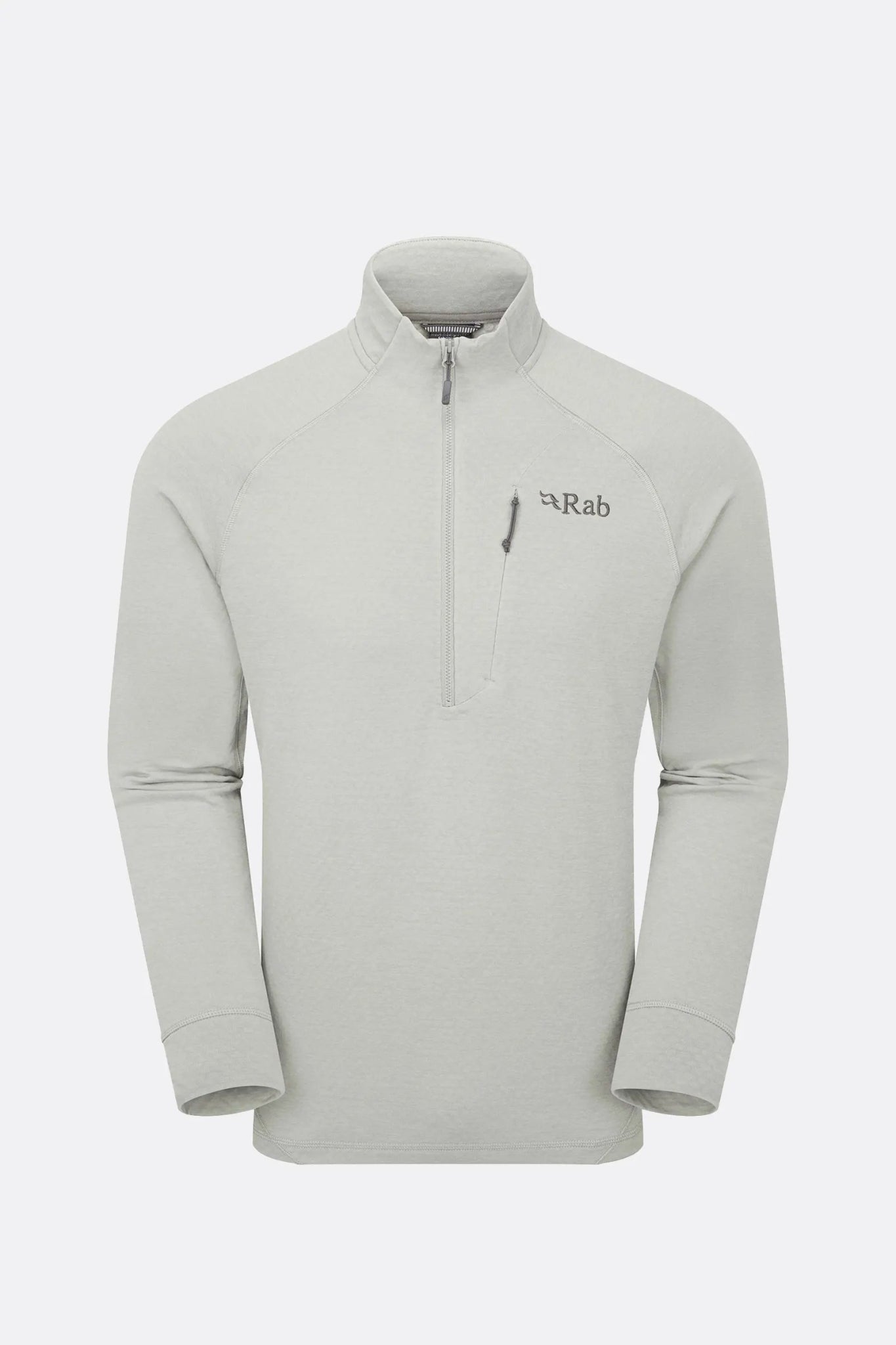 Rab Nexus Pull - On - Forros Polares