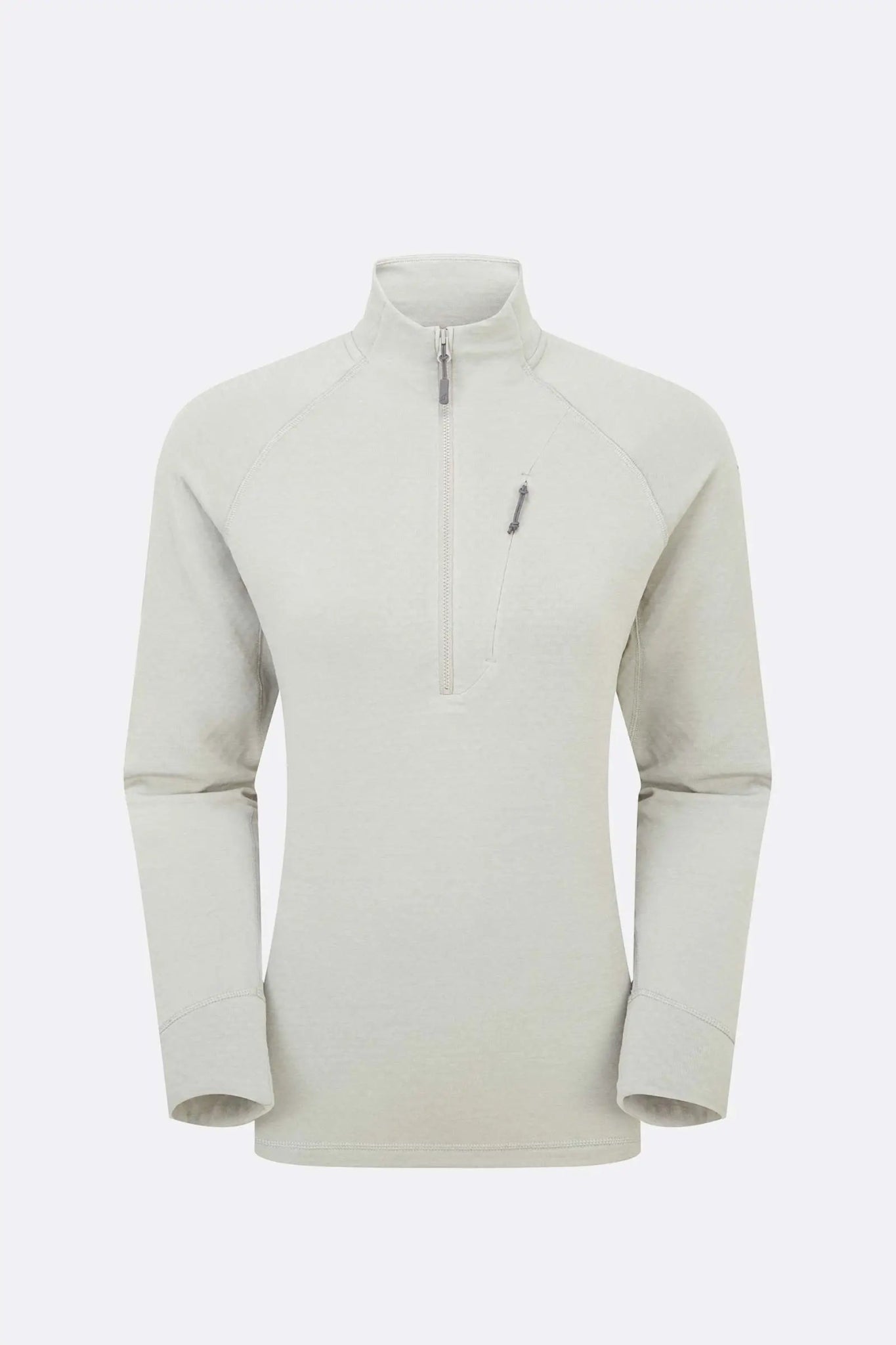 Rab Nexus Pull - On W´S - Forros Polares
