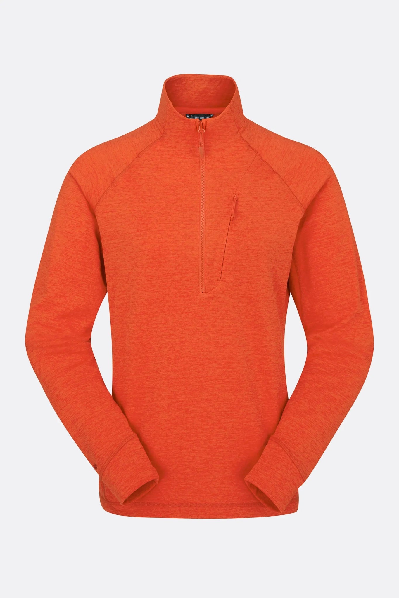 Rab Nexus Pull - On W´S - Forros Polares