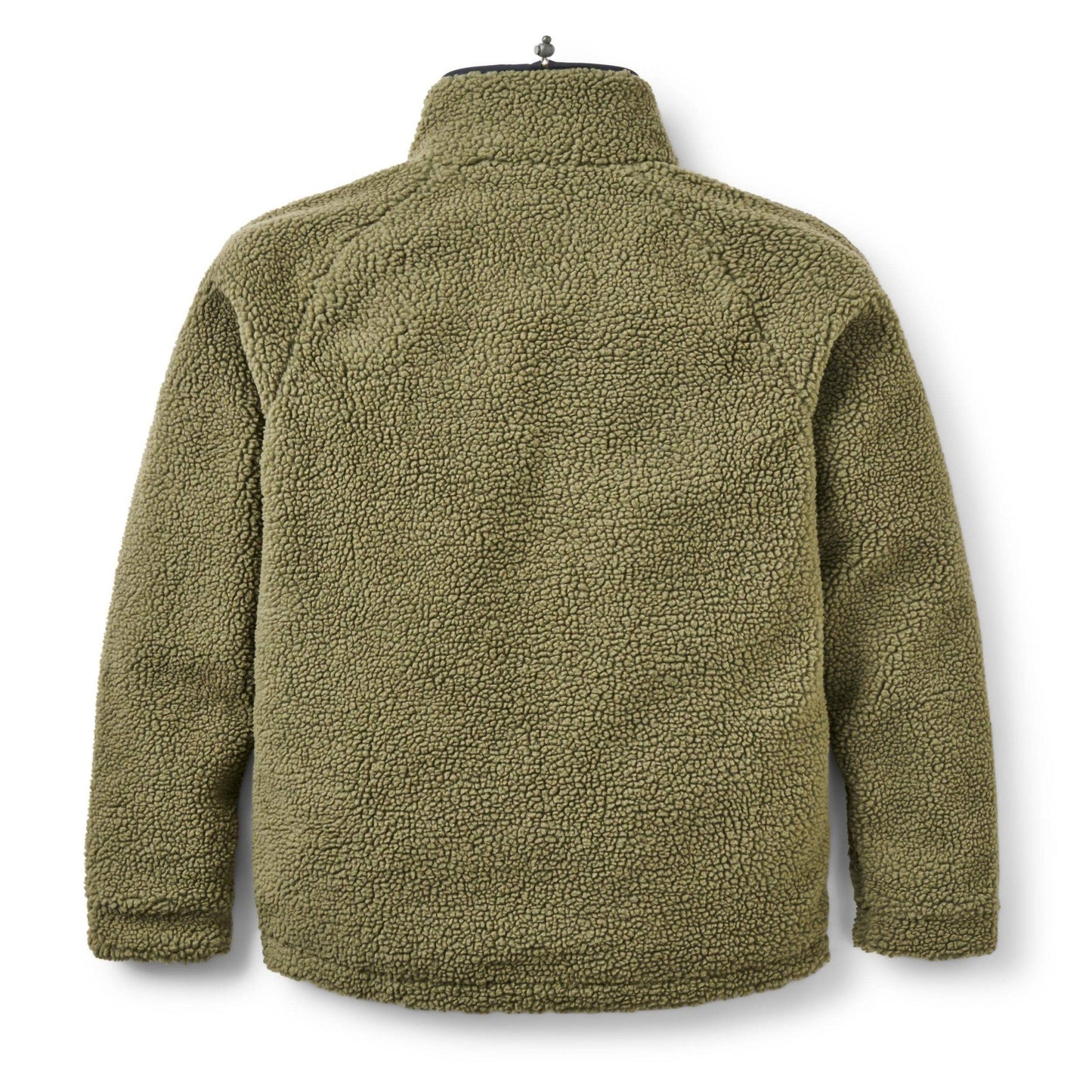 Rab Original Pile Jacket - Chaqueta térmica clásica de alta calidez -