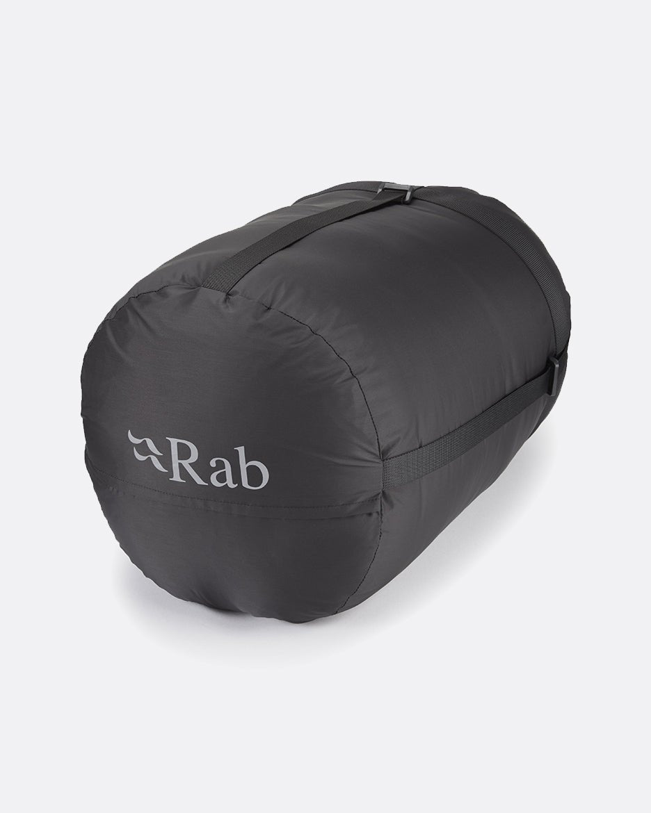 Rab Outpost 700 ( - 5º, 1600gr) -