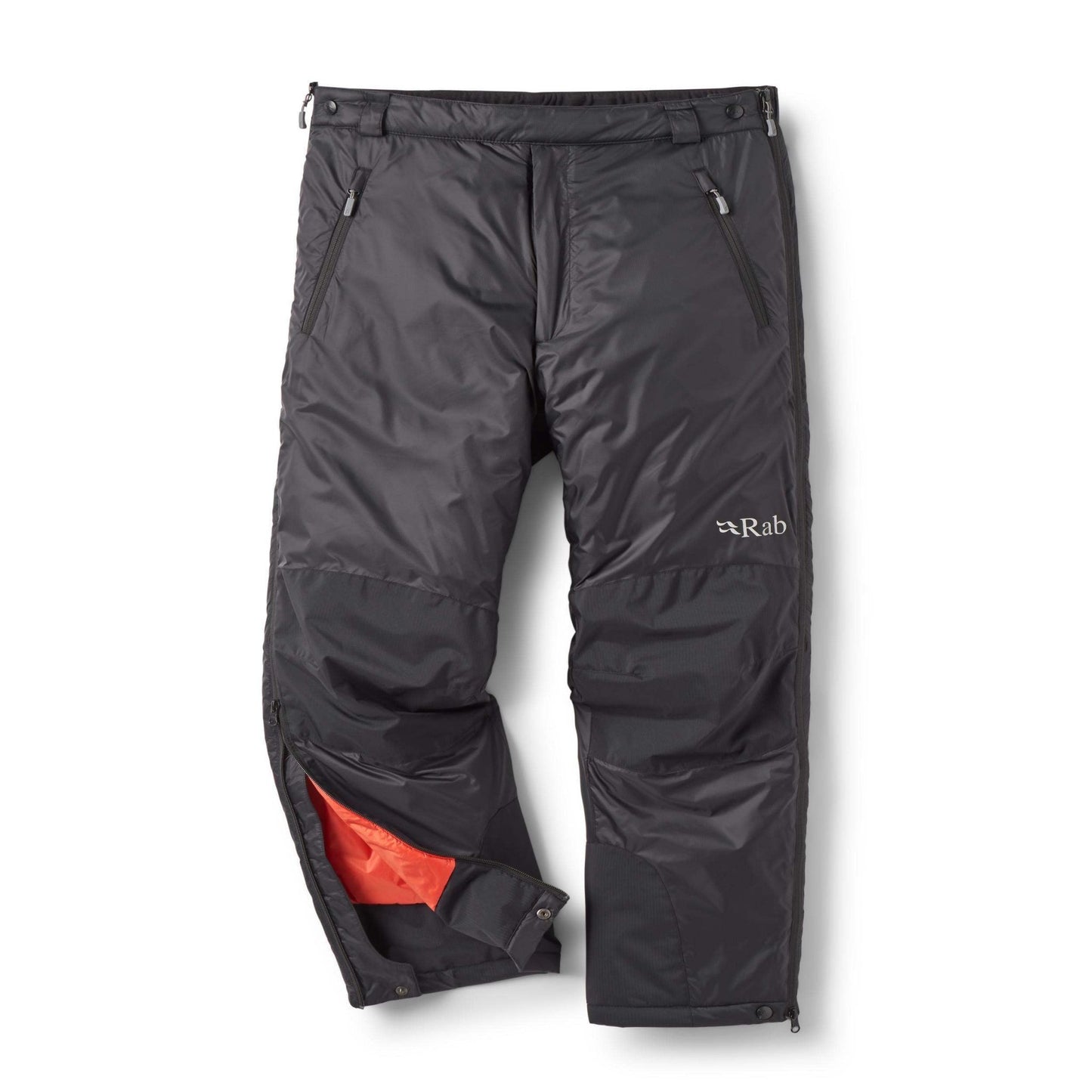Rab Photon Pants -
