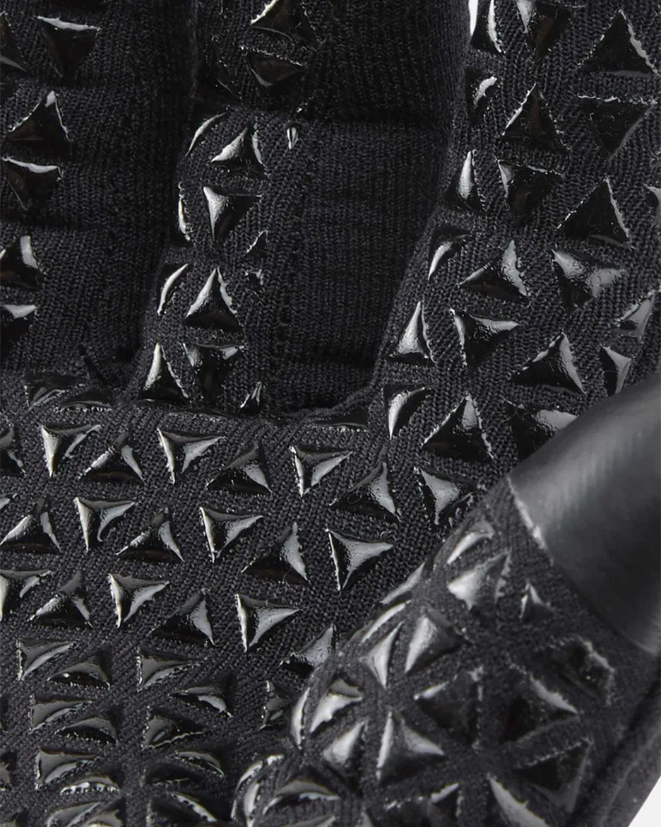 Rab Power Stretch Contact Grip Glove W´S - Guantes