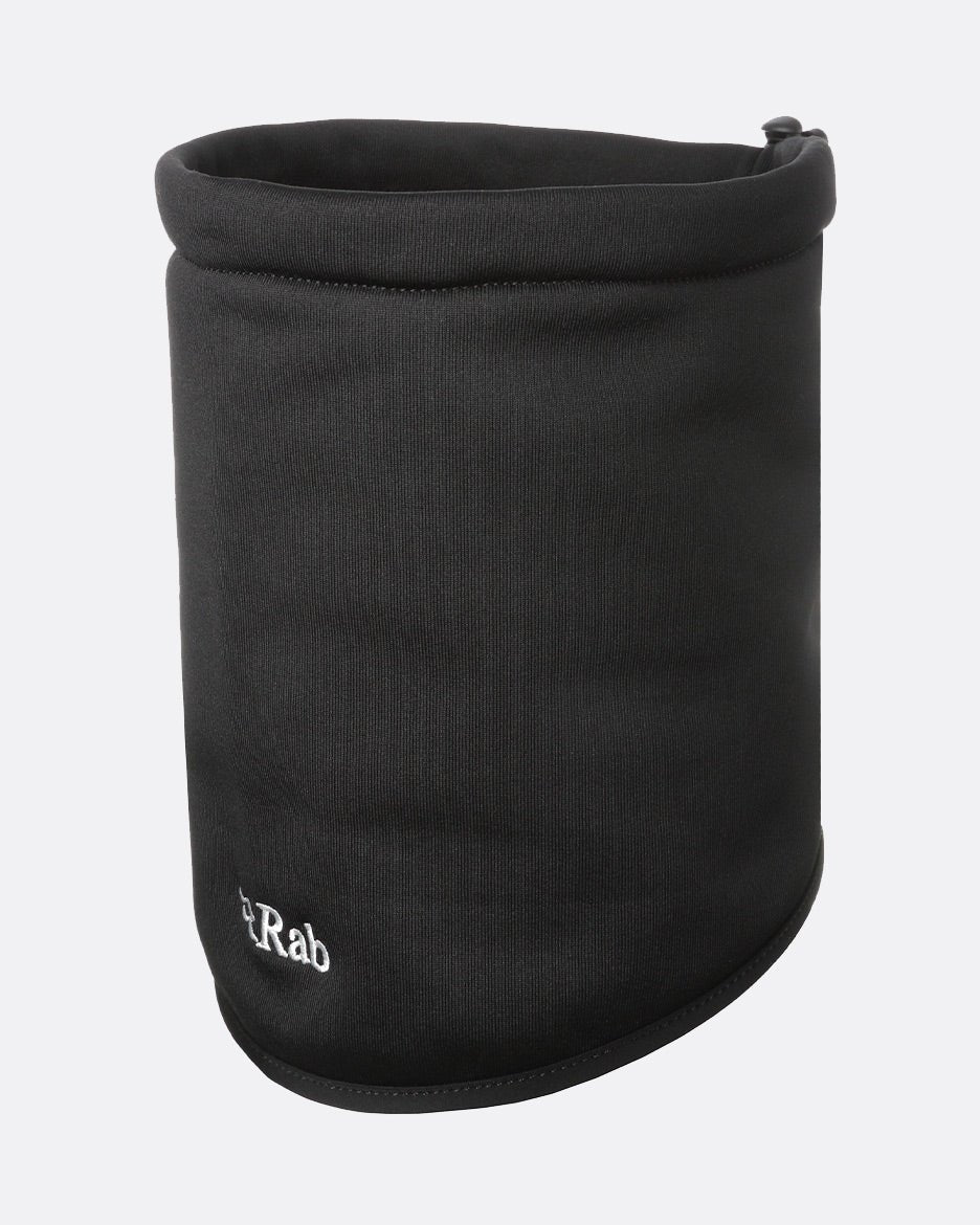 Rab Power Stretch Neck Shield - Bragas de Cuello