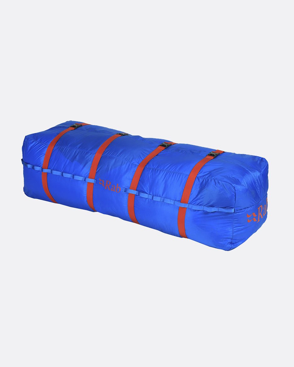 Rab Pulk Bag -