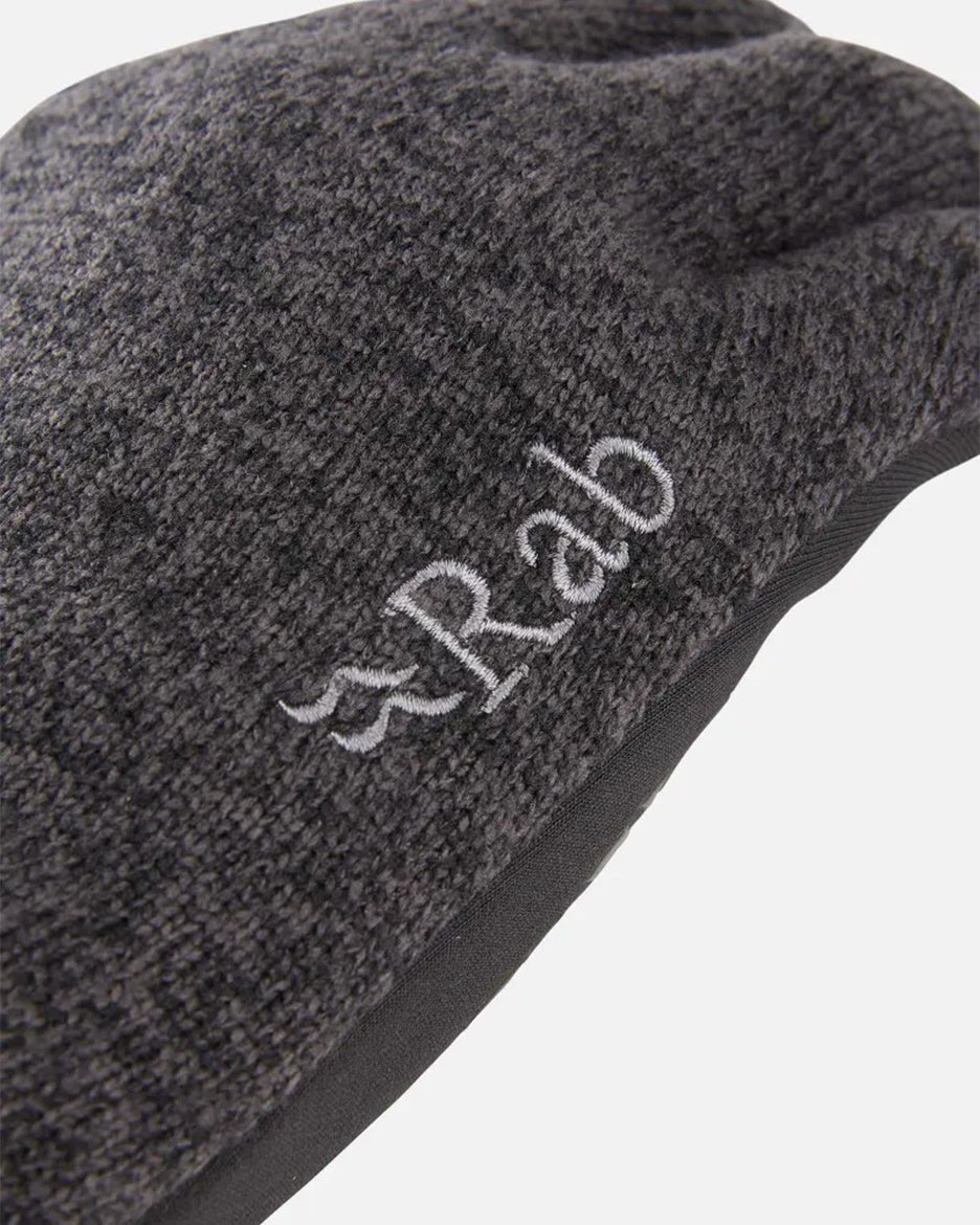 Rab Quest Infinium Gloves - Guantes Polares de Gore - Tex Infinium - Guantes