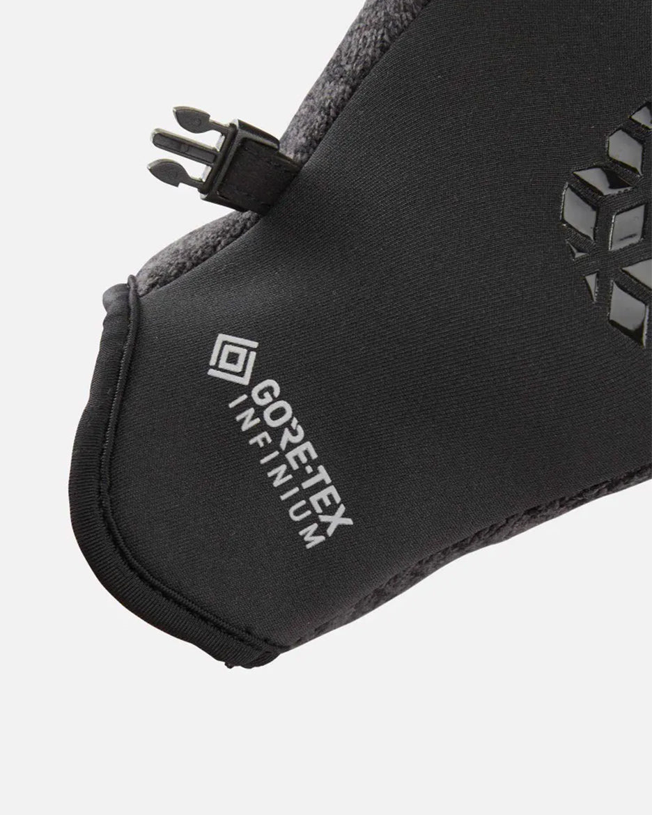 Rab Quest Infinium Gloves - Guantes Polares de Gore - Tex Infinium - Guantes