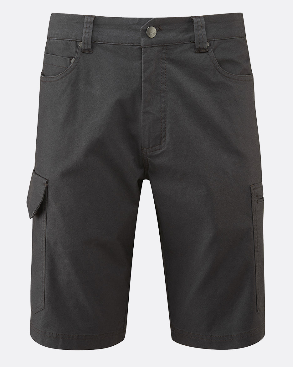 Rab Radius Cargo Shorts - Pantalones Cortos