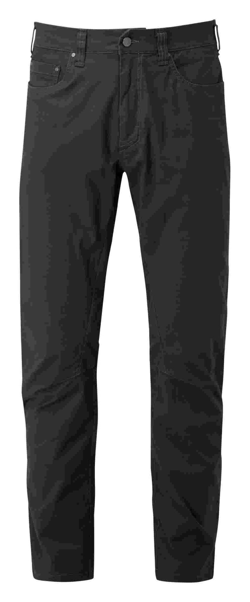 Rab Radius Pants -