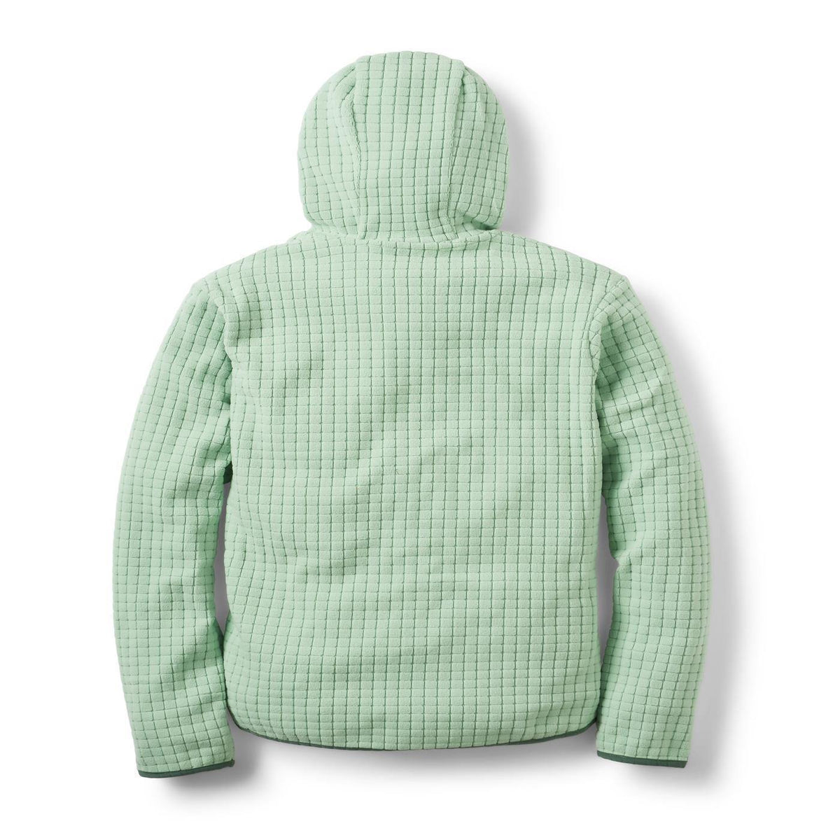 Rab Ramshaw Hoody Womens - Forros Polares