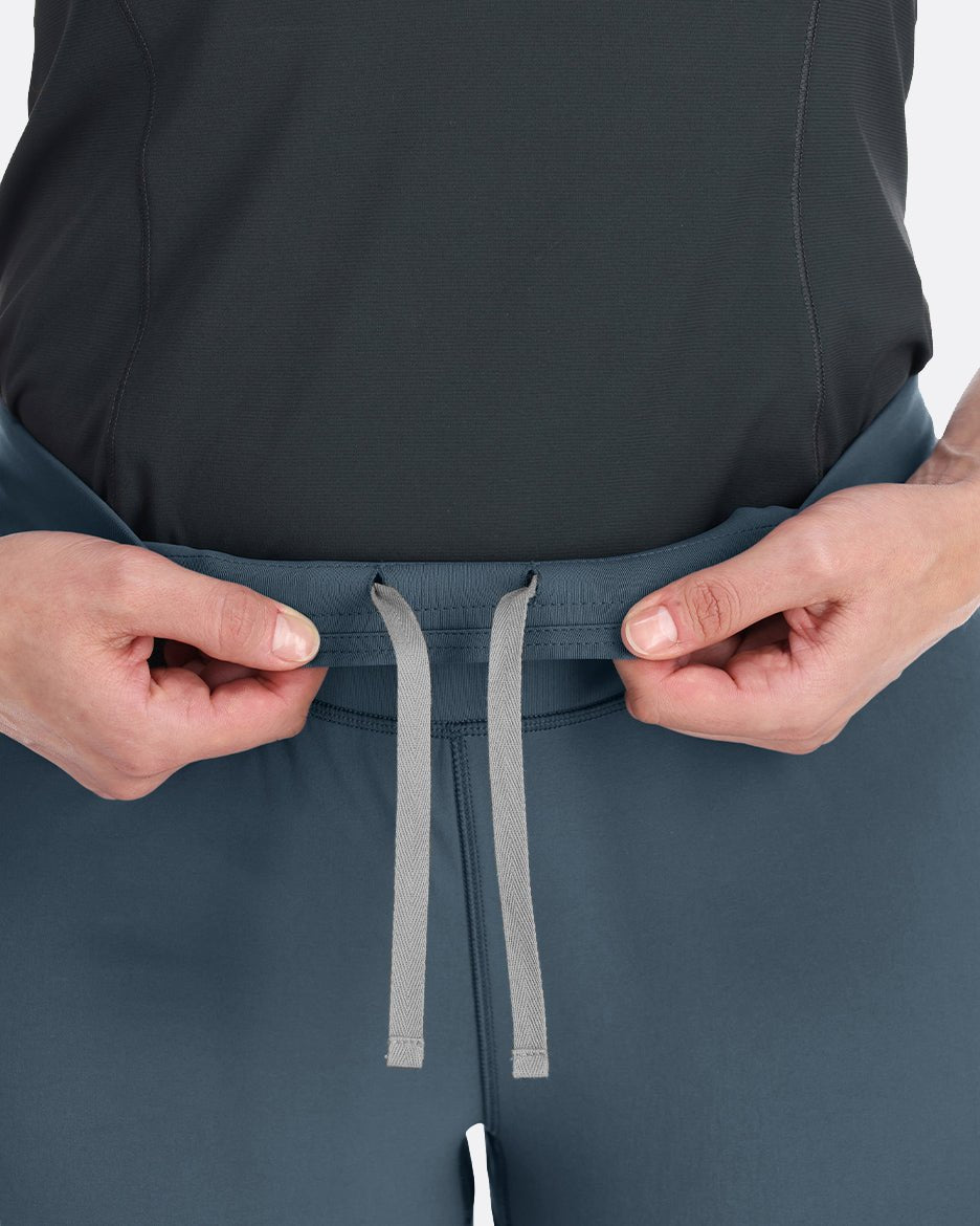Rab Rhombic Tights W´S -