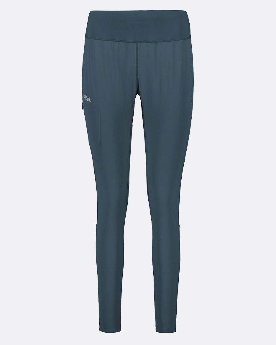 Rab Rhombic Tights W´S -