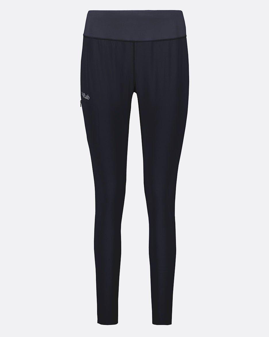 Rab Rhombic Tights W´S -