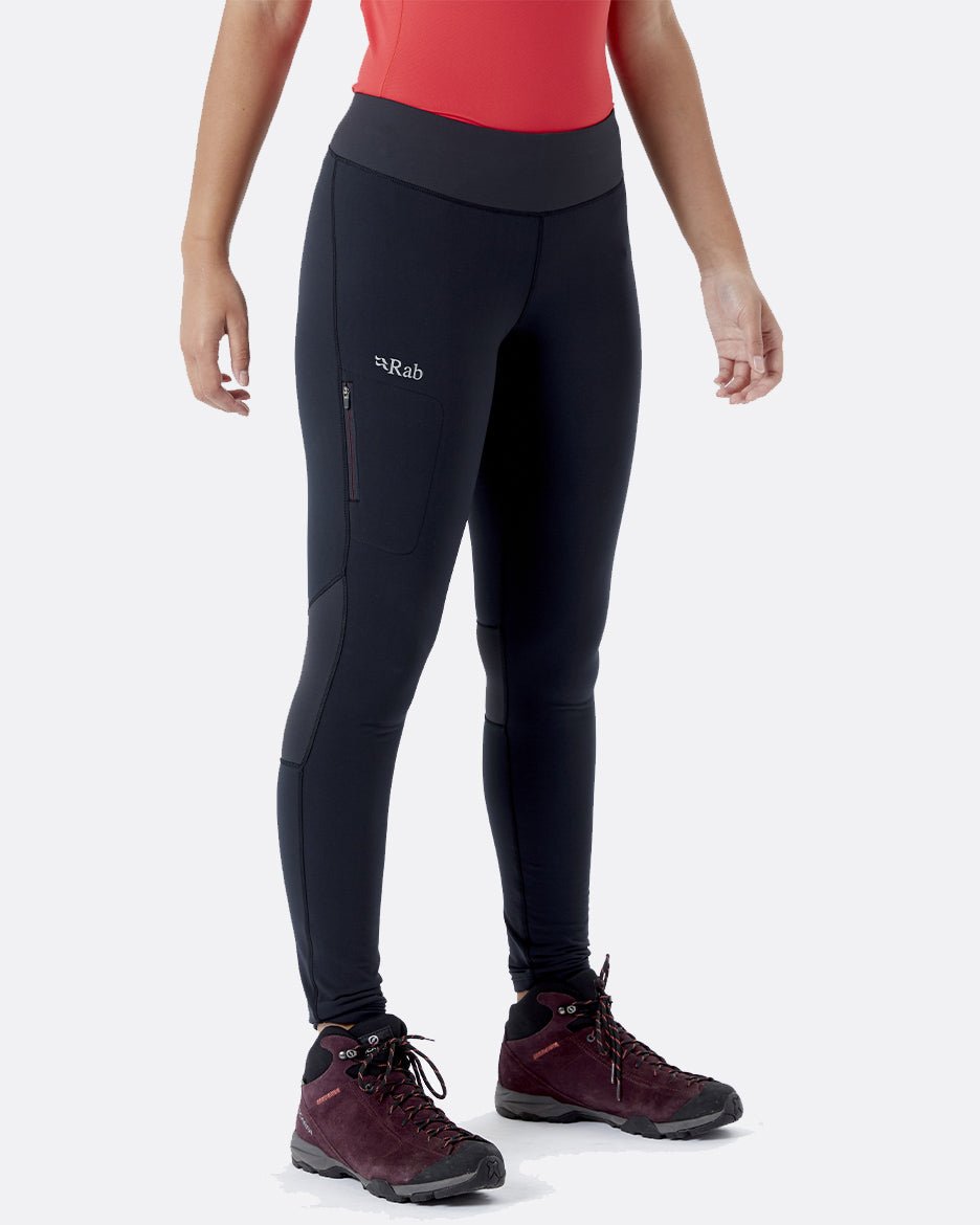 Rab Rhombic Tights W´S -