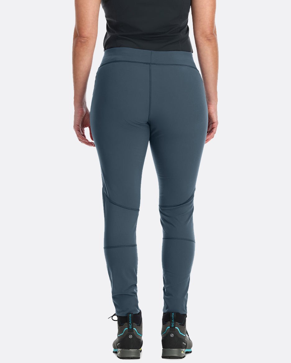 Rab Rhombic Tights W´S -