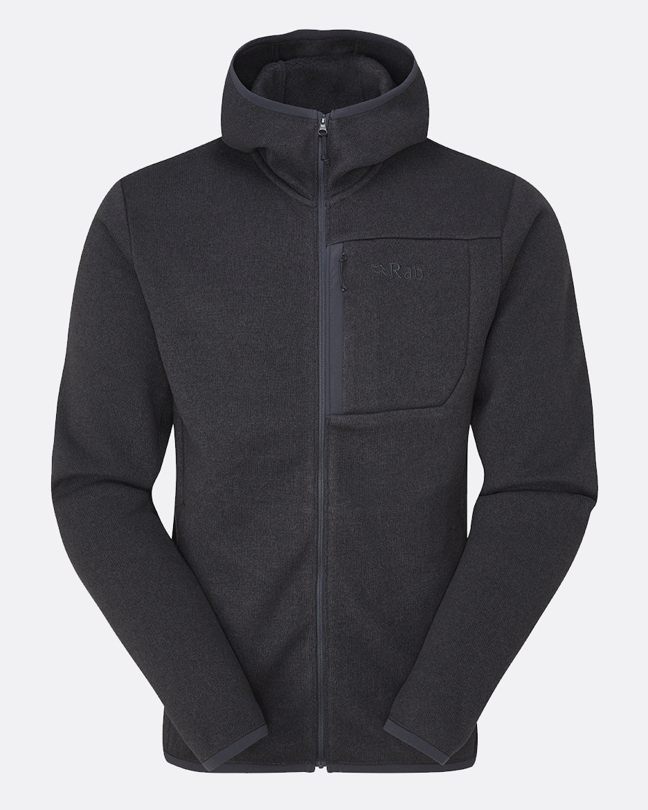 Rab Ryvoan Hoody - Forros Polares
