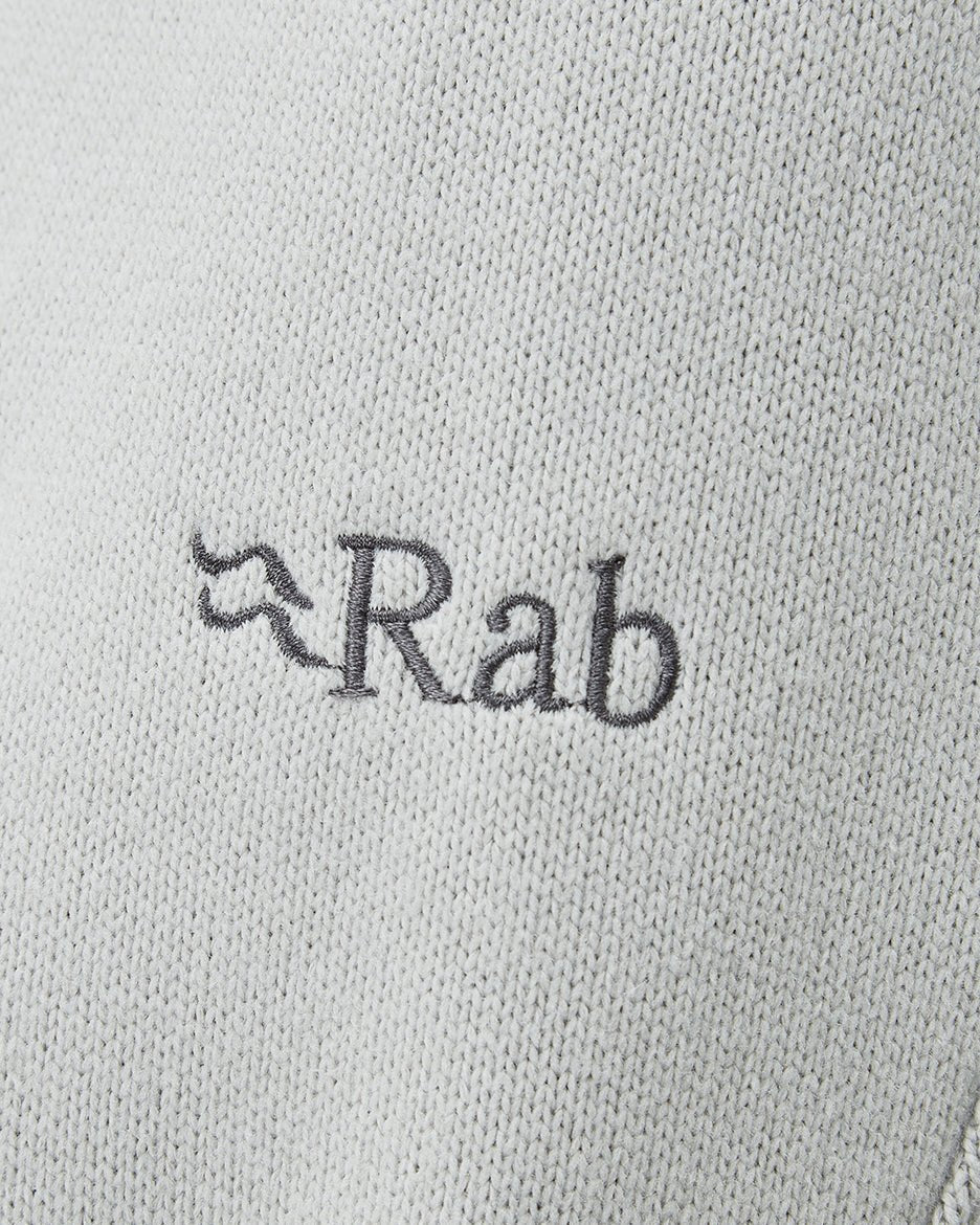 Rab Ryvoan Jacket W´S - Forros Polares