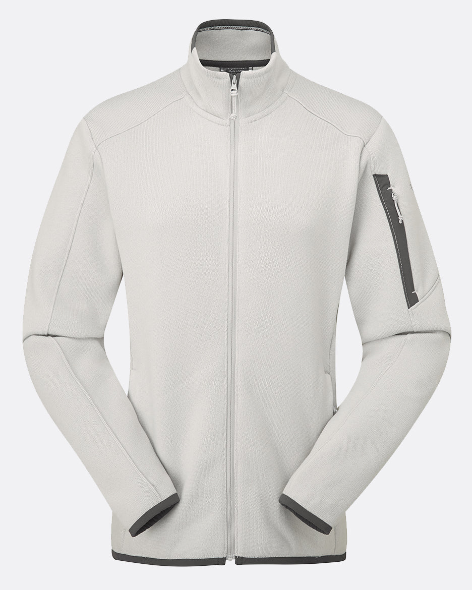 Rab Ryvoan Jacket W´S - Forros Polares