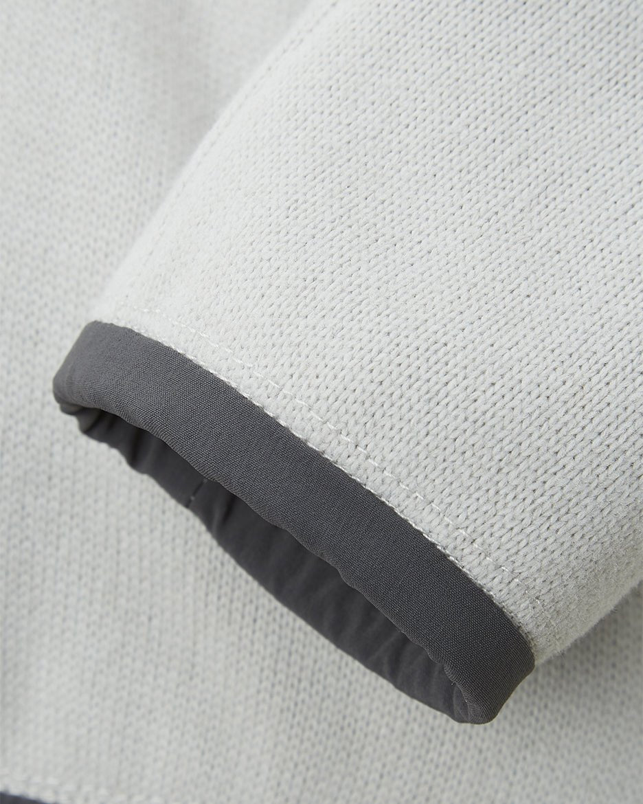 Rab Ryvoan Jacket W´S - Forros Polares