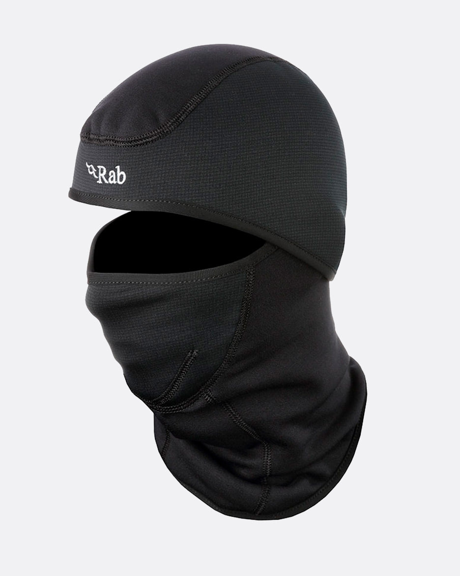 Rab Shadow Balaclava -