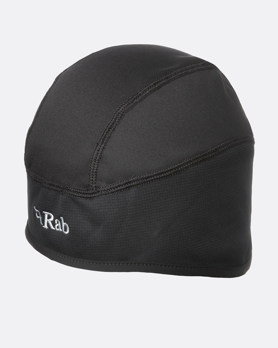 Rab Shadow Beanie - Gorros