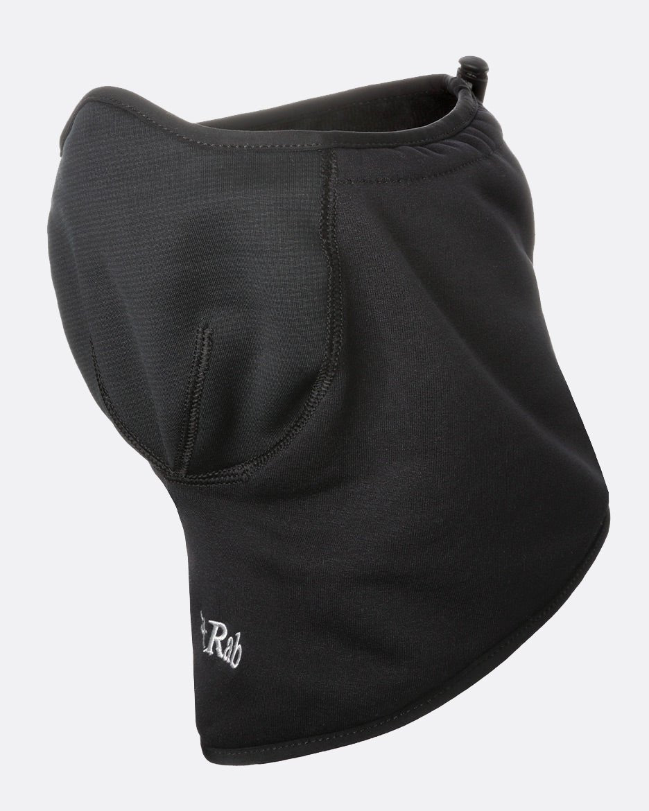 Rab Shadow Neck Shield - Bragas de Cuello