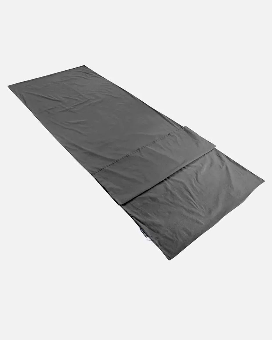 Rab Sleeping Bag Liner Traveller Cotton Mountain Group