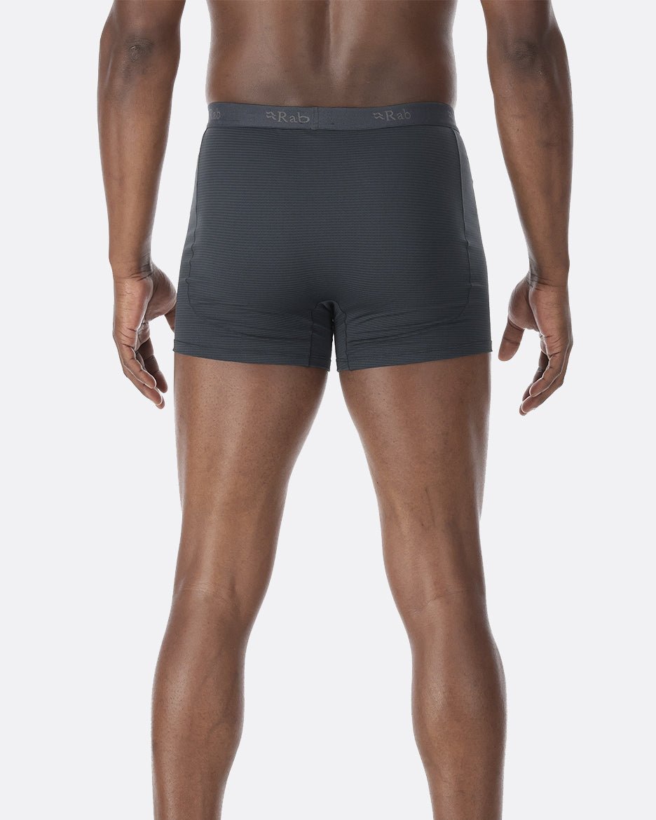 Rab Sonic Boxers - Boxers