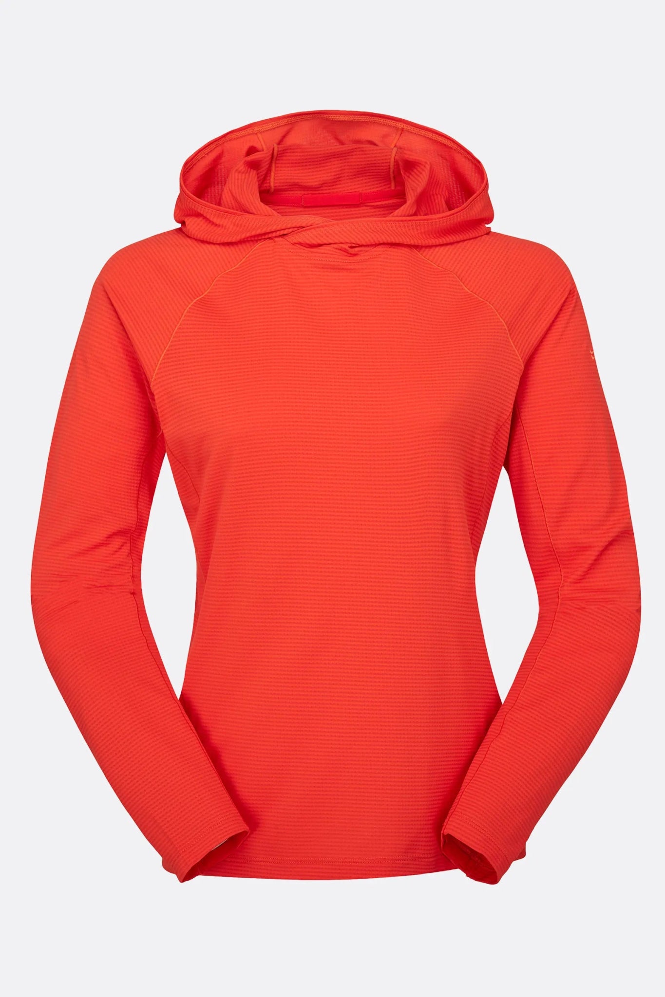Rab Sonic Hoody Wmns - Sudaderas