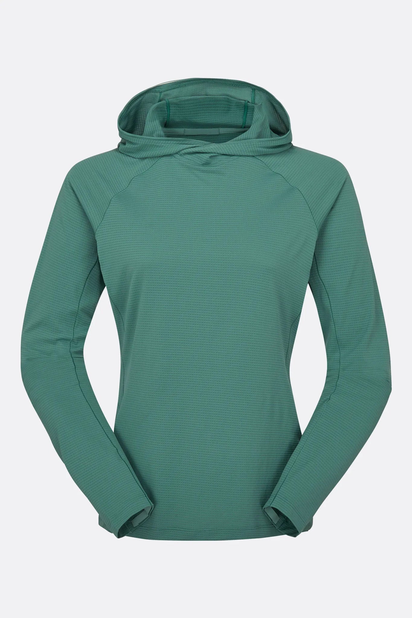 Rab Sonic Hoody Wmns - Sudaderas
