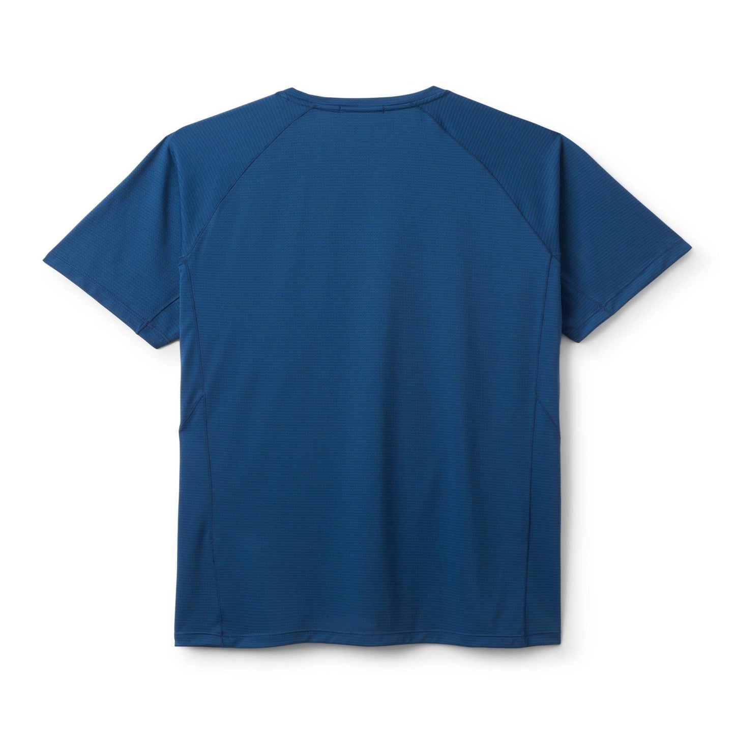 Rab Sonic Tee - Camiseta Técnica Ultraligera Transpirable para Trail Running y Montaña -