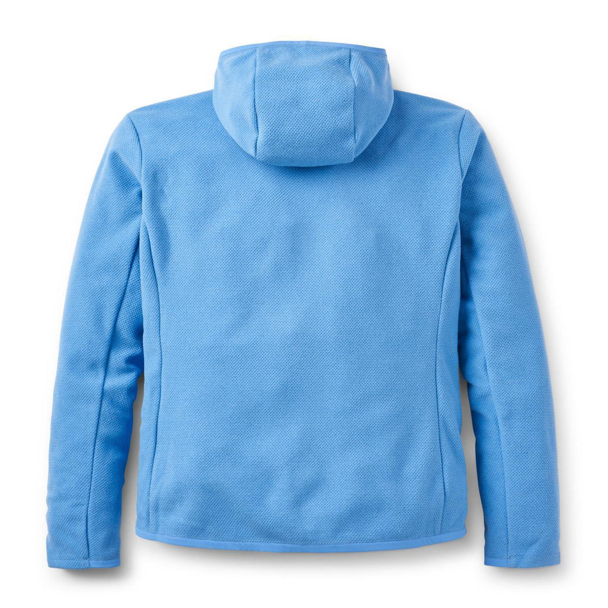 Rab Stavel Hoody Womens - Forros Polares