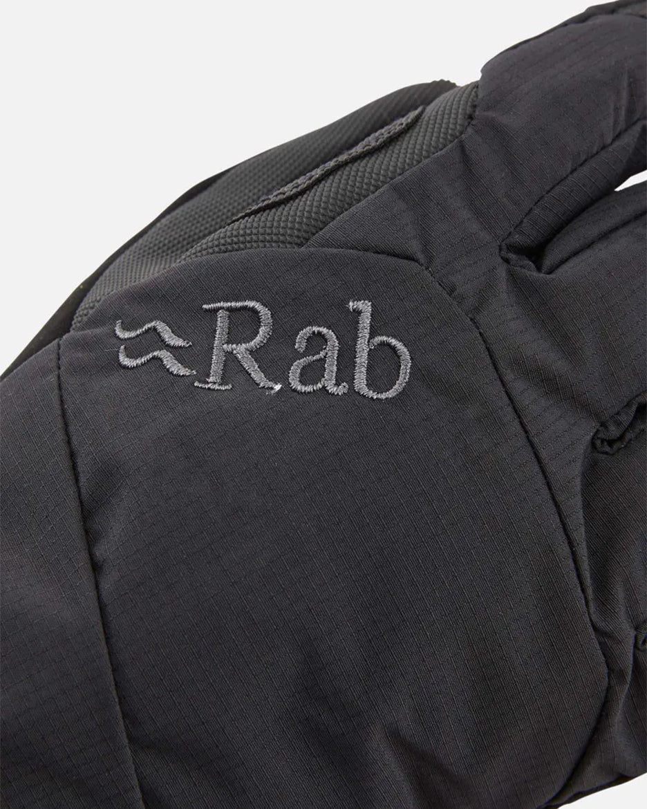 Rab Storm Gloves - Guantes
