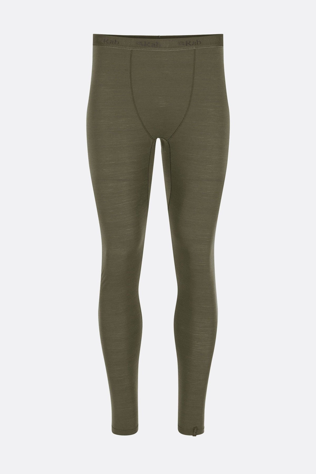 Rab Syncrino Leggings - Lana Merino - Camisetas y Capas Base