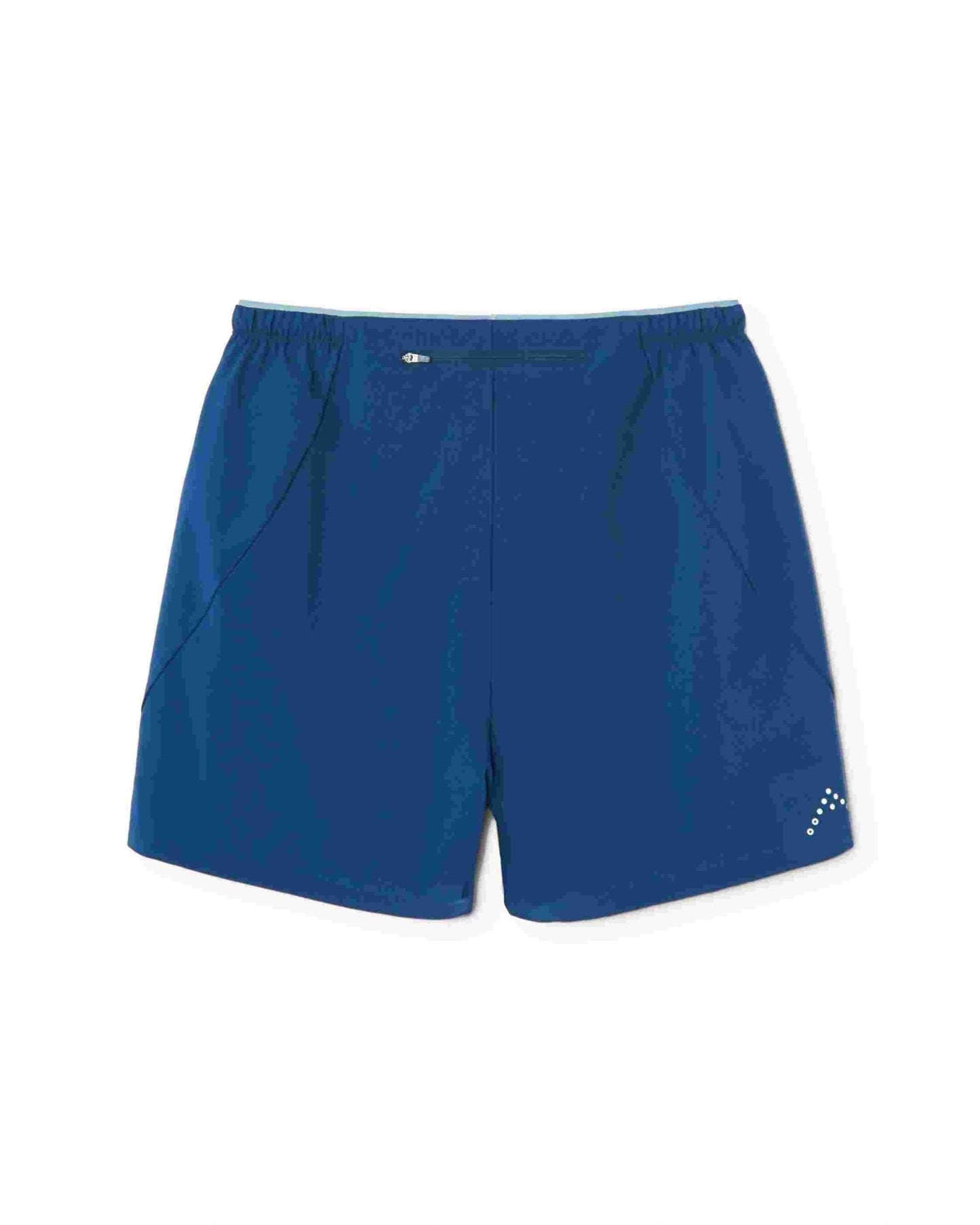 Rab Talus Active Shorts - Pantalones Cortos