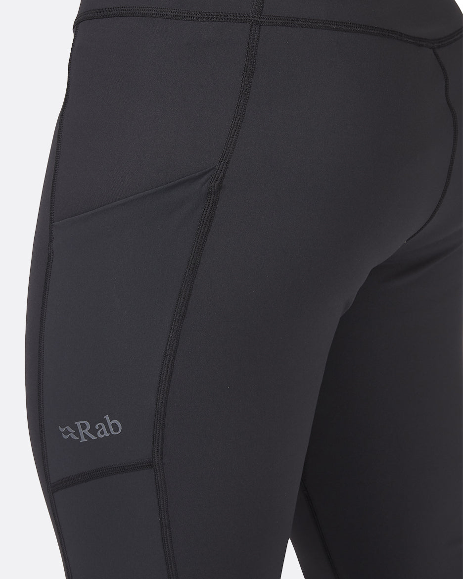 Rab Talus Tights -
