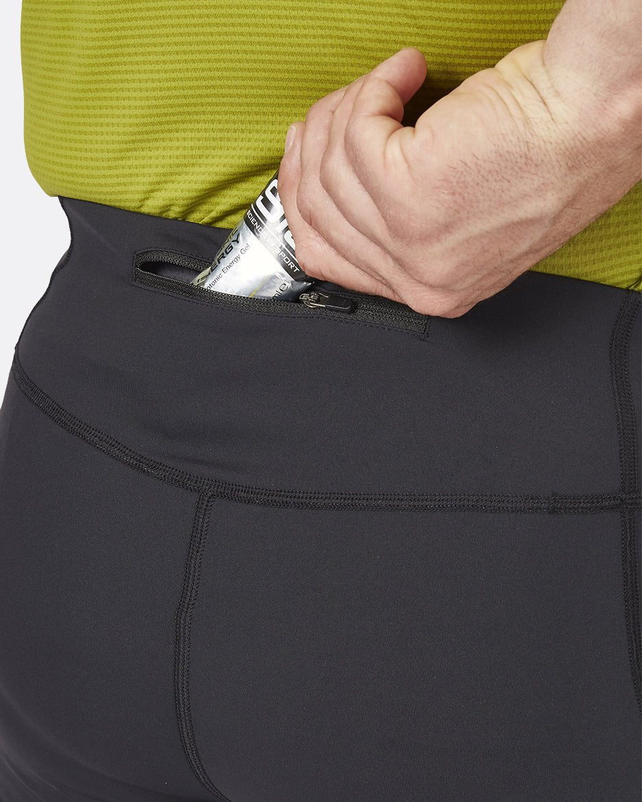 Rab Talus Tights -