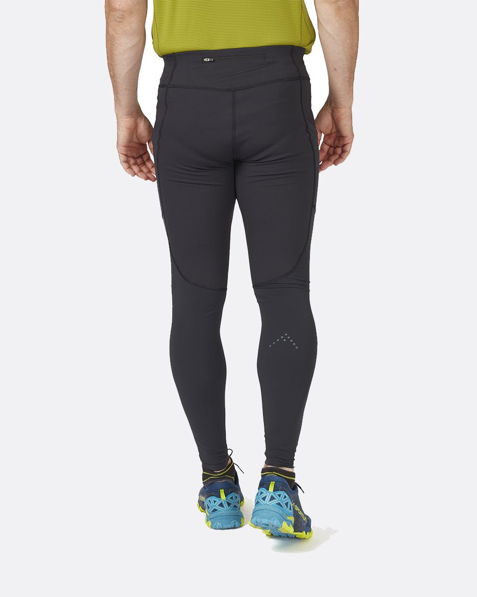 Rab Talus Tights -