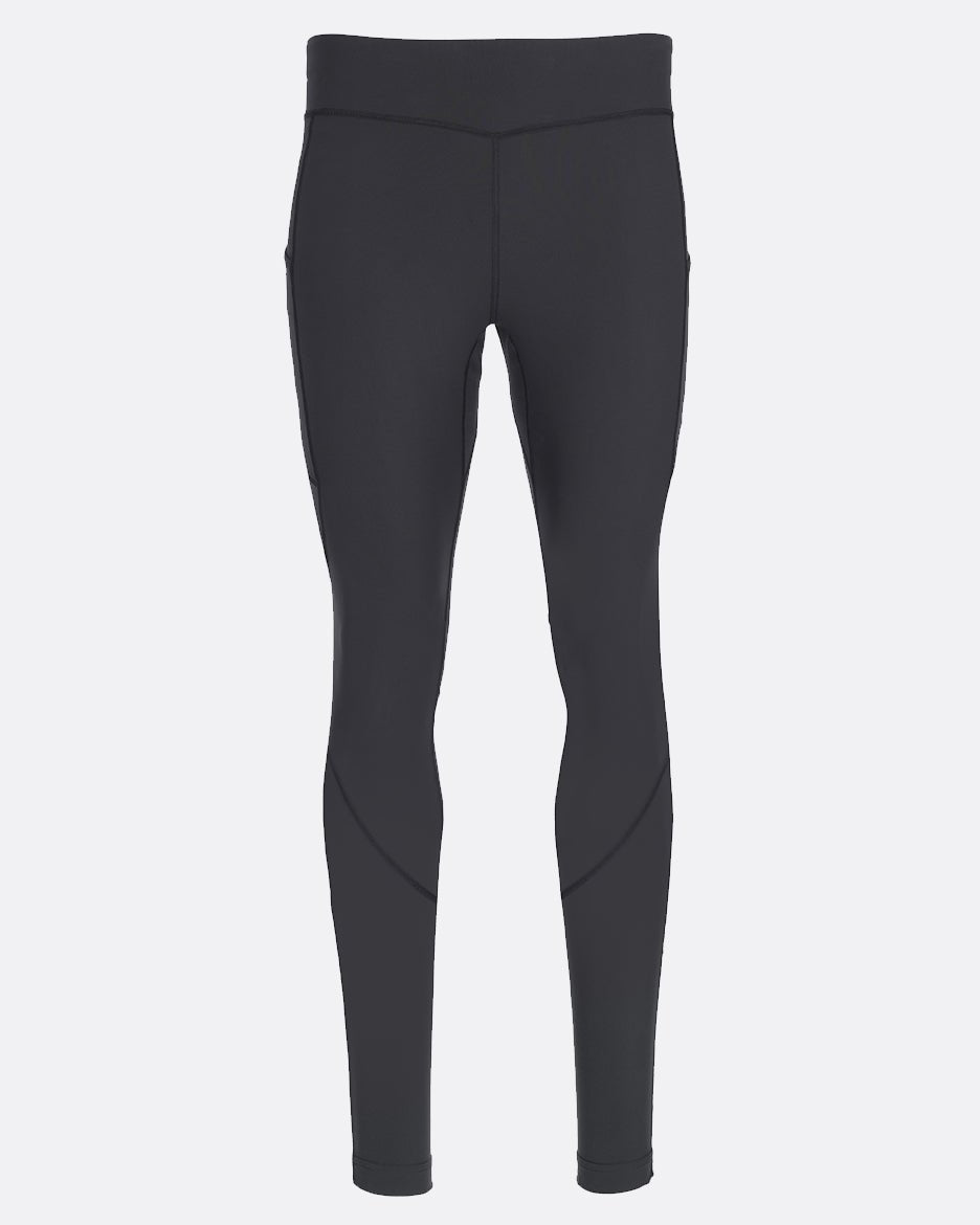 Rab Talus Tights -