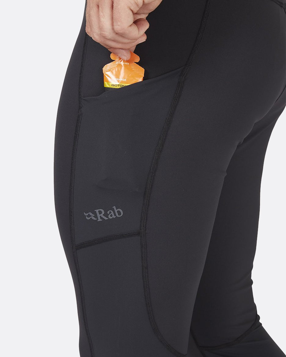 Rab Talus Tights -