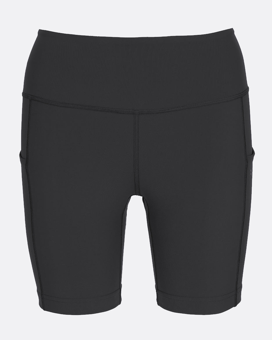 Rab Talus Tights Shorts W´S - Pantalones Cortos